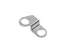 Remote Reservoir Adapter Fittings for GM Type-II Steering Pumps [AN Style] - image 2