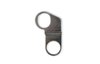Remote Reservoir Adapter Fittings for GM Type-II Steering Pumps [AN Style] - image 3