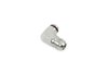 Remote Reservoir Adapter Fittings for GM Type-II Steering Pumps [AN Style] - image 3