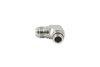 Remote Reservoir Adapter Fittings for GM Type-II Steering Pumps [AN Style] - image 4
