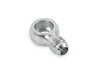 Remote Reservoir Adapter Fittings for GM Type-II Steering Pumps [AN Style] - image 2