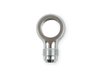 Remote Reservoir Adapter Fittings for GM Type-II Steering Pumps [AN Style] - image 3