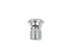 Remote Reservoir Adapter Fittings for GM Type-II Steering Pumps [AN Style] - image 4