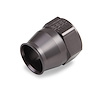UltraPro Reusable Replacement Socket -20 AN - image 1