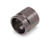 UltraPro Replacement Crimp-on Collar -10 AN - image 2