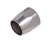 AN Swivel-Seal Auto-Fit Hose End Replacement Socket 4AN Hose Size - image 1