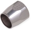 AN Swivel-Seal Auto-Fit Hose End Replacement Socket 10AN Hose Size - image 1