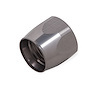 AN Swivel-Seal Auto-Fit Hose End Replacement Socket 20AN Hose Size - image 1