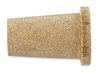 Replacement Vapor Guard Fuel Filter Element - image 3