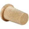 Vapor Guard 30-Micron Fuel Filter Element - image 1