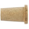 Vapor Guard 30-Micron Fuel Filter Element - image 2