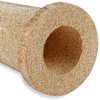 Vapor Guard 30-Micron Fuel Filter Element - image 3