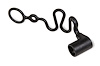 Body Plug Dust Cap #8 - image 1