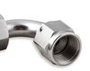 Power Steering Hose End - image 2