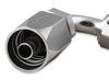 Power Steering Hose End - image 3