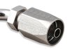 Power Steering Hose End - image 2
