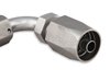 Power Steering Hose End - image 2