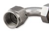 Power Steering Hose End - image 3