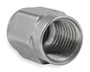 Stainless Steel Tube Nut - image 3