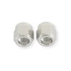 Stainless Steel Tube Nut - image 3