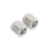 Stainless Steel Tube Nut - image 4