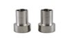 Stainless Steel Tube Sleeve - image 2