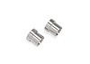 Stainless Steel Tube Sleeve - image 1