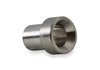 Stainless Steel Tube Sleeve - image 4