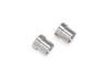 SS581905ERL Earl's -5 Stainless Steel Tube Sleeve - image 1