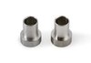 Stainless Steel Tube Sleeve - image 3