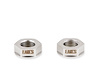 Bulkhead Nuts - image 1