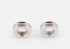 Bulkhead Nuts - image 3