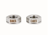 Bulkhead Nuts - image 1