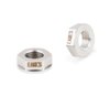 Bulkhead Nuts - image 2