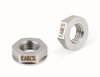 Bulkhead Nuts - image 3