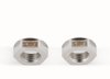Bulkhead Nuts - image 4