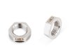Bulkhead Nuts - image 3