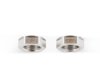 Bulkhead Nuts - image 4