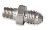 AN to NPT Adapter Fitting - image 1