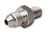 AN to NPT Adapter Fitting - image 2