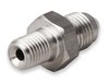 AN to NPT Adapter Fitting - image 3