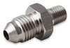 AN to NPT Adapter Fitting - image 2