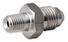 AN to NPT Adapter Fitting - image 3