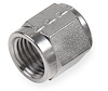 Stainless Steel Tube Nut - image 1
