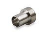 Stainless Steel Tube Sleeve - image 4