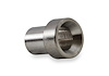 Stainless Steel Tube Sleeve - image 1