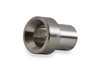 Stainless Steel Tube Sleeve - image 3