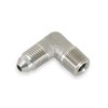 Stainless Steel AN to NPT Adapter Fitting - image 4