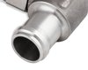 NPT to Hose Barb Adapter Fitting - image 3