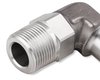 90 D 3/4 BARB X 1/2NPT SW - image 2